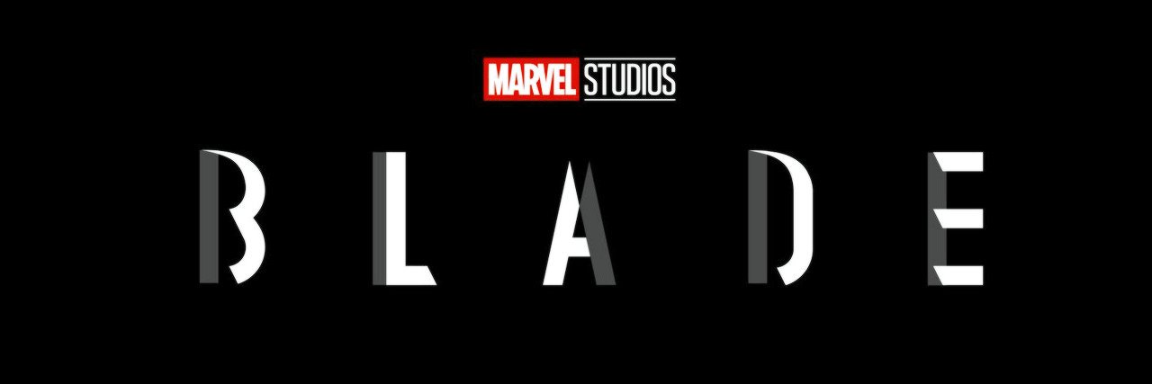 a bala que m*tou john lennon's banner