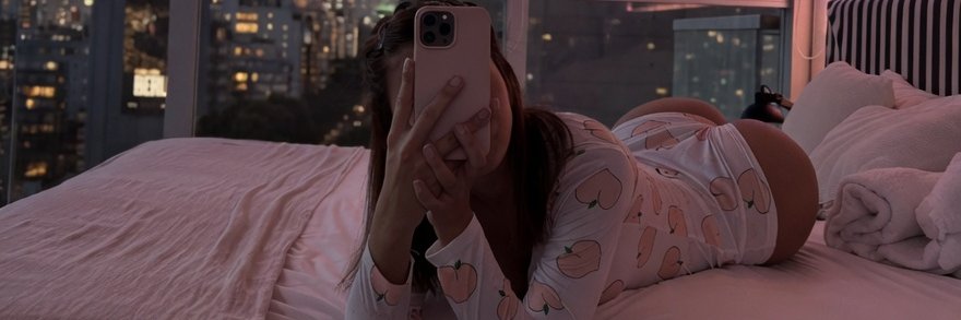 EUGE🤍's banner