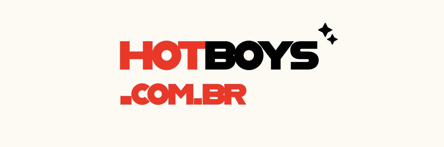Hotboys Oficial's banner