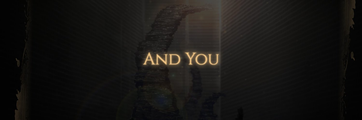 Res's banner