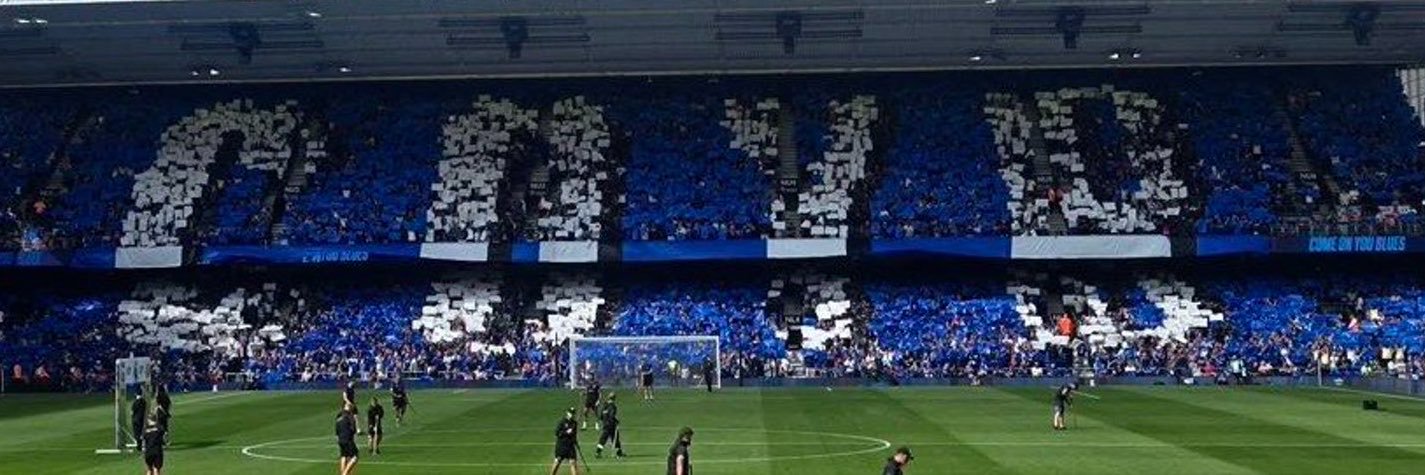 TownITFC's banner
