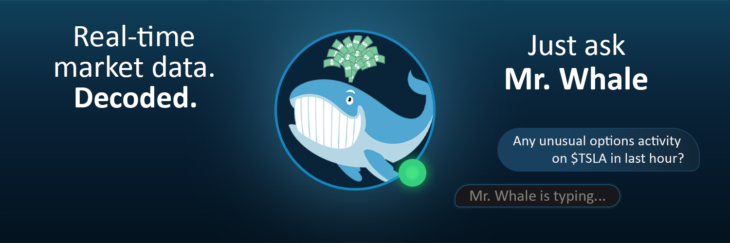 unusual_whales's banner