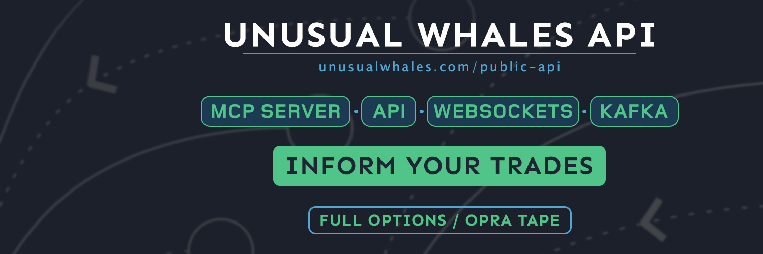 unusual_whales's banner