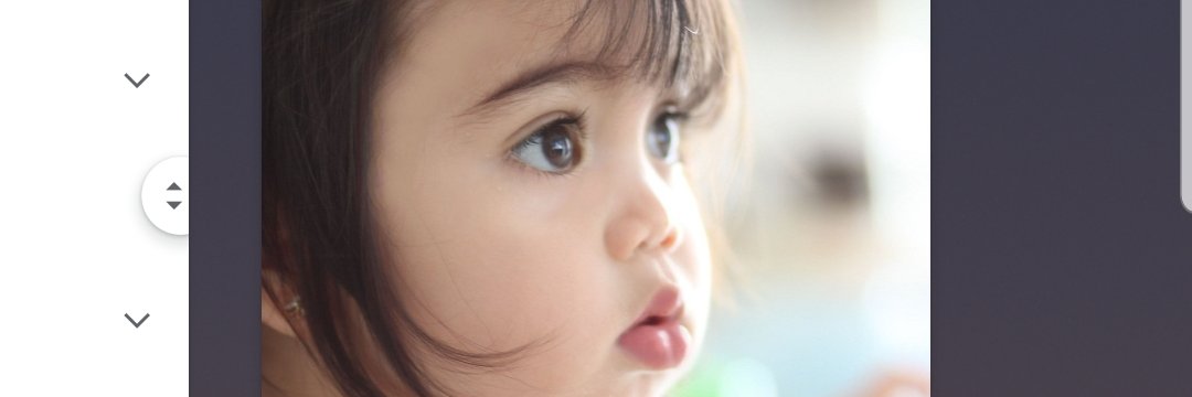 الساحر مدحت+18's banner