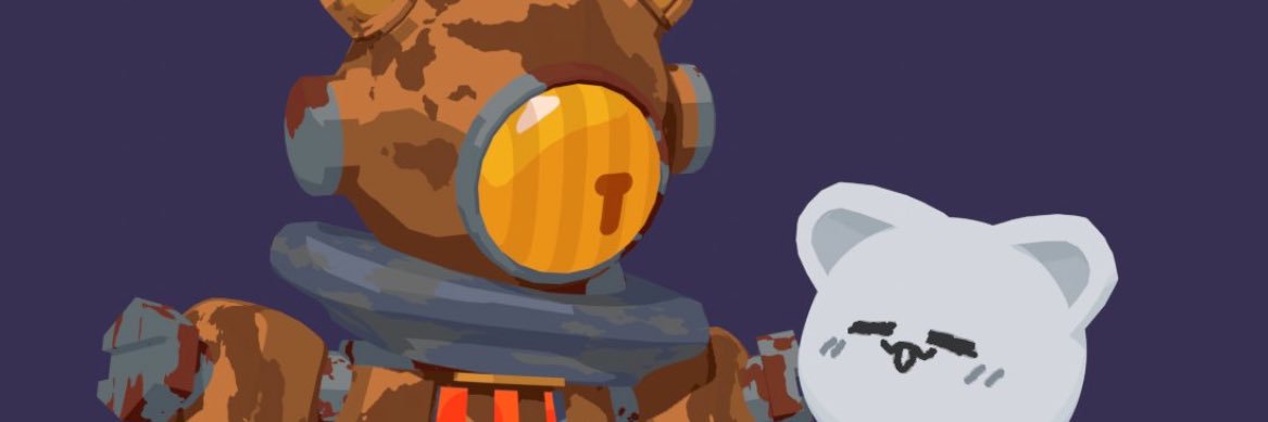 fancyfancyfancy's banner