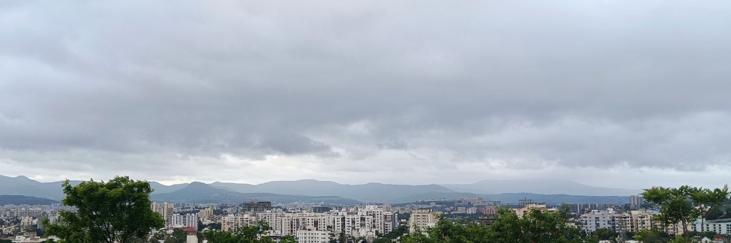 Yash Pawar31's banner