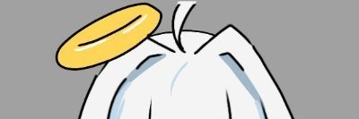 Mash's banner