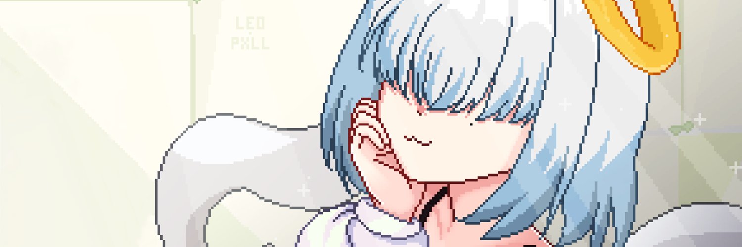 Mash's banner