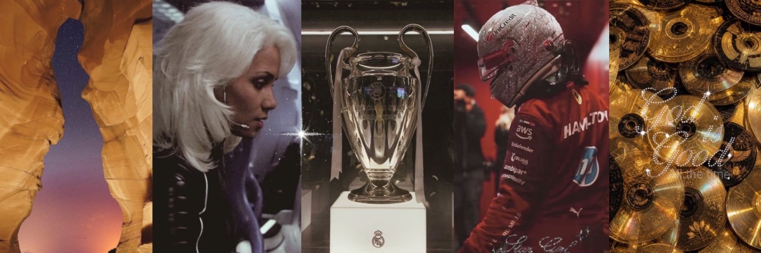 𝐑𝐚𝐲𝐚 | ౨ৎ's banner