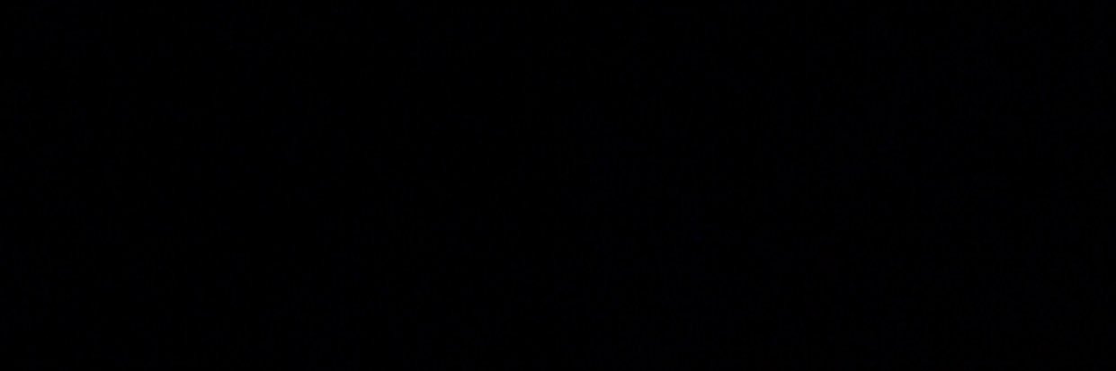 Mbanza-MantekeZEER's banner