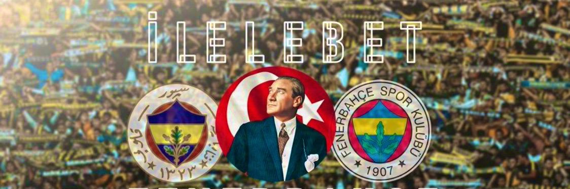 𝗘𝗿𝘀𝗶𝗻𝗵𝗼's banner