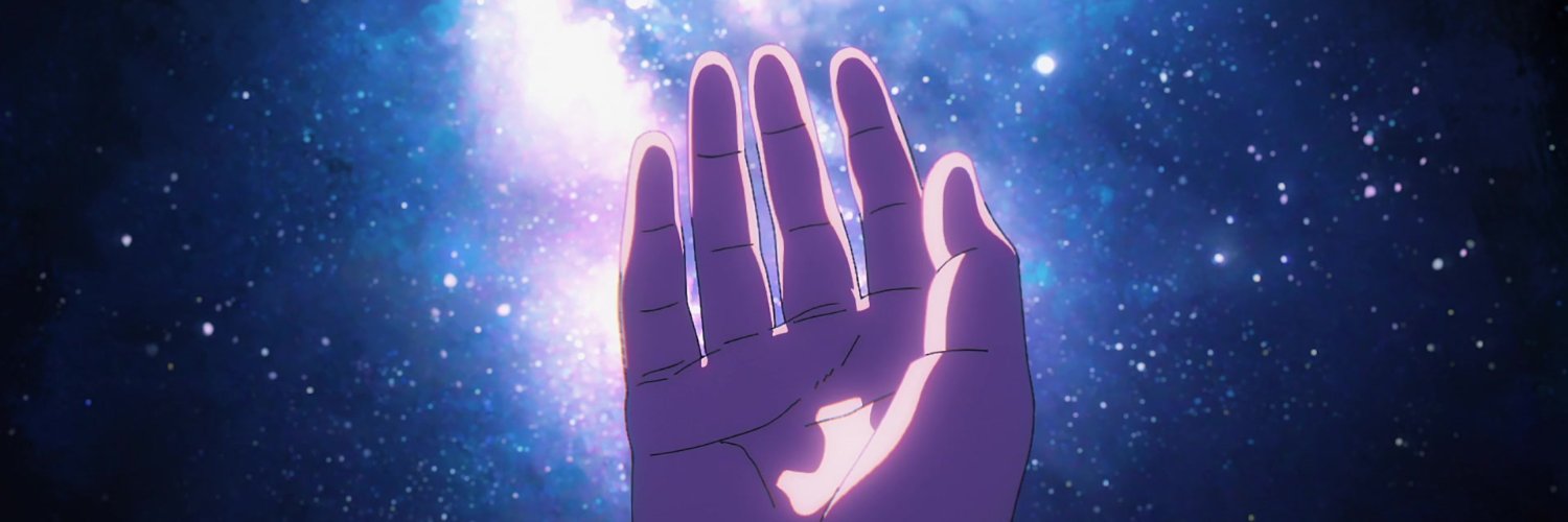 🐚🪸K🪼🫧🪽's banner
