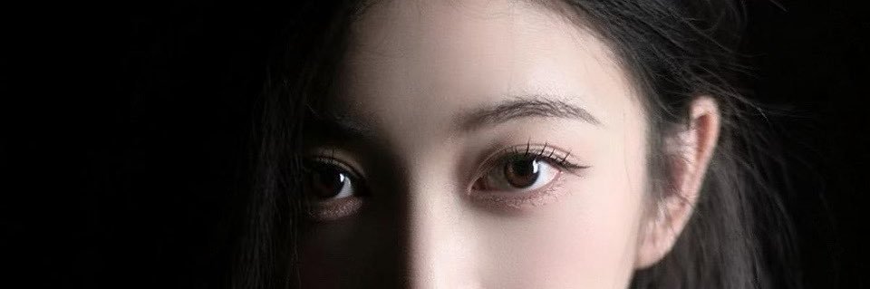 Jianhui简蕙's banner