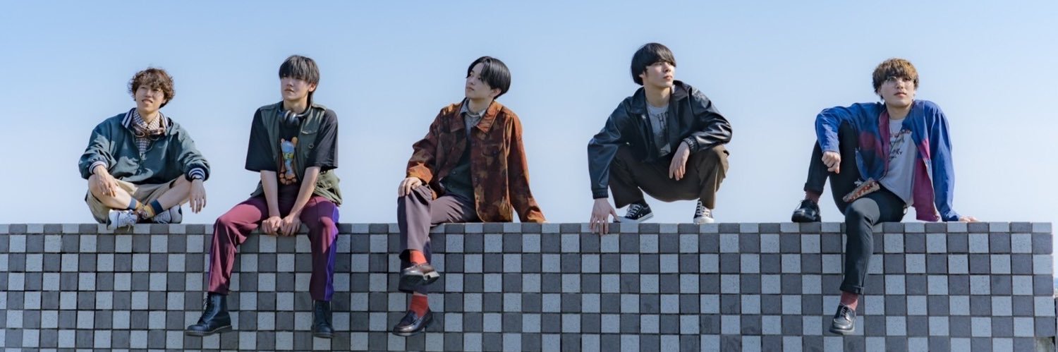 虎【前ならえペンギン横丁／光じゃらし】's banner