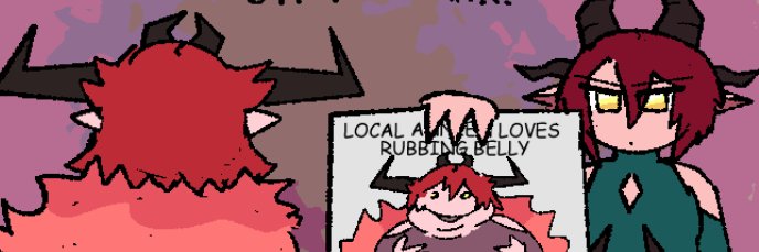 annie's banner