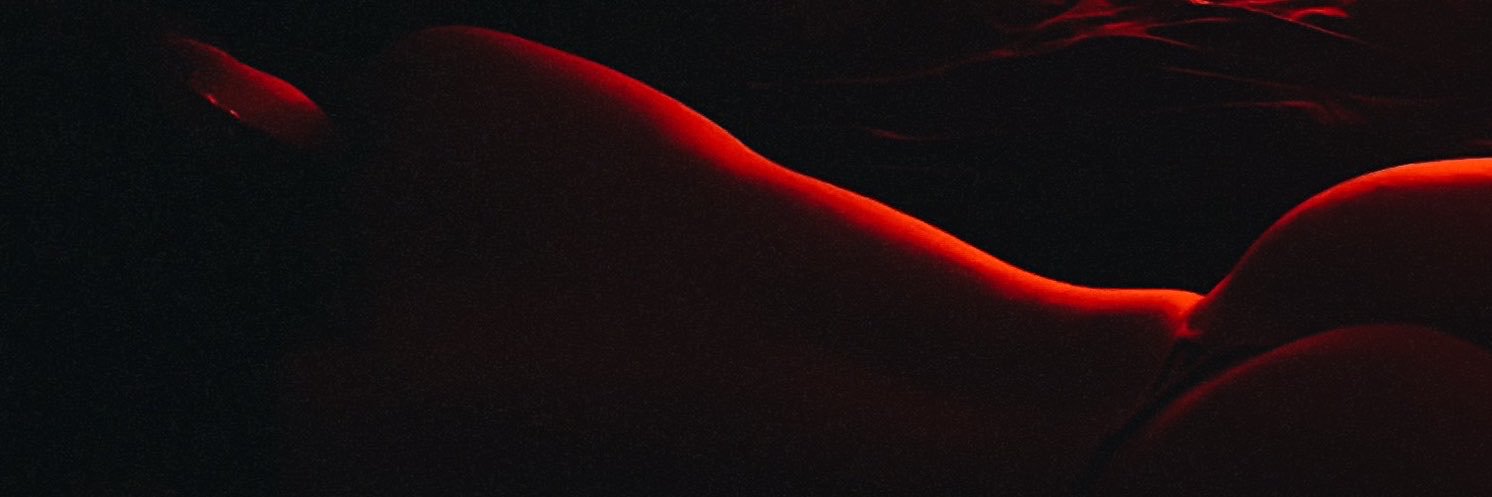 ezǝkięl's banner