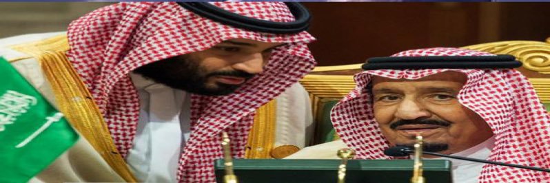 ســنـاب الـنـخـبـة's banner