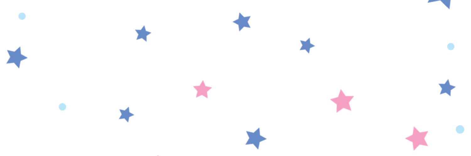 도도's banner