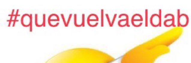 chicocaricias's banner