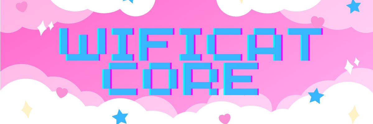 taurus domme ☆ findom's banner