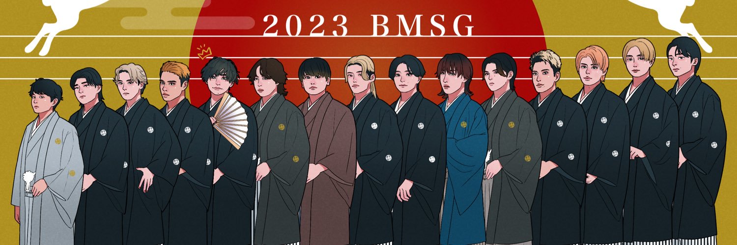 どぎまぎ's banner