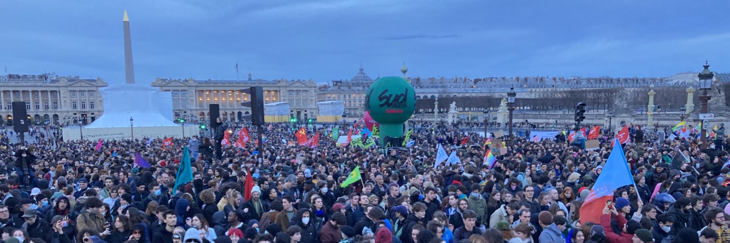 AB7 Média's banner