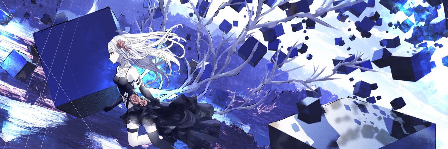 yusuke.'s banner