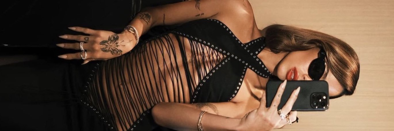 exclusivetini's banner