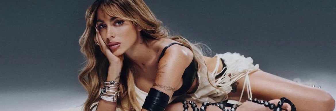 exclusivetini's banner