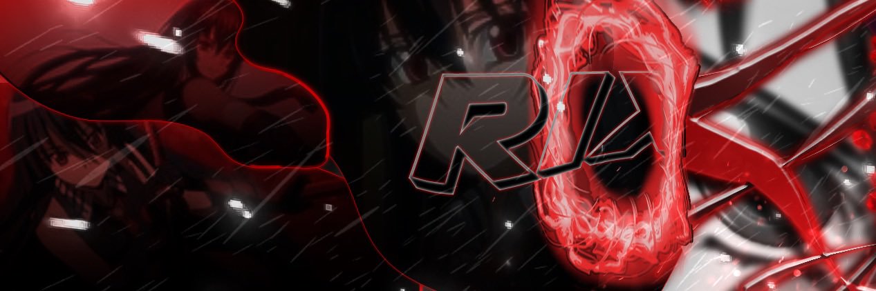 Rix's banner