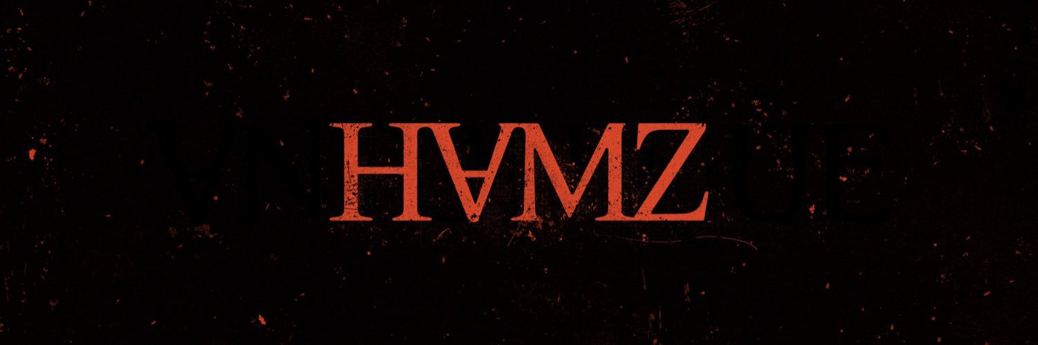 HⱯMZ | メイへム 👹's banner
