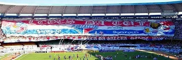 ᴀᴅᴅʟᴇʀ 🇳🇱⭐'s banner