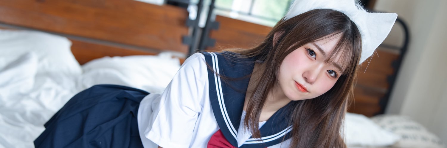 もちりす🍬🐿5/23(土)バーイベ's banner