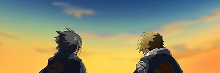 泡泡の树洞's banner