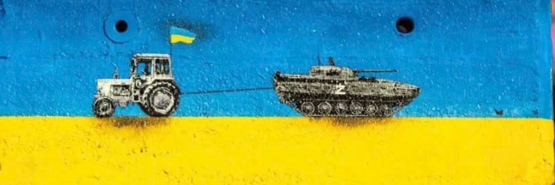 Stefano Collinelli 🇮🇹 🇪🇺 🇺🇦's banner