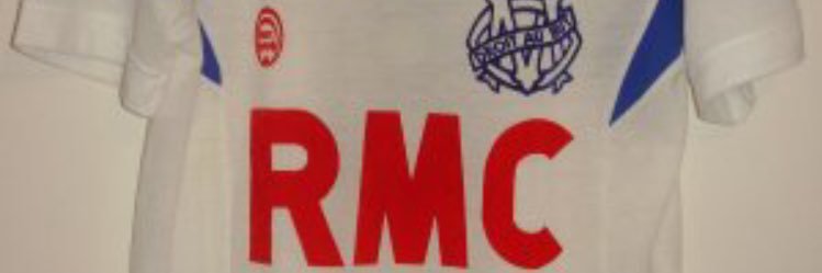 Florent Germain's banner