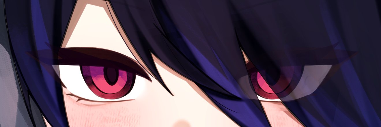 JOWS ✦ Video Editor's banner