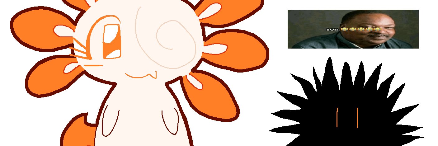 baconstripz125's banner