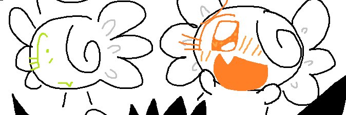 baconstripz125's banner