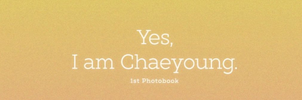 ♡ active for chaelo ♡'s banner