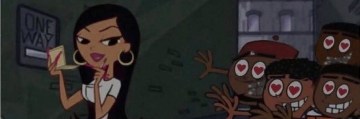 ThatLEO♌️💕's banner