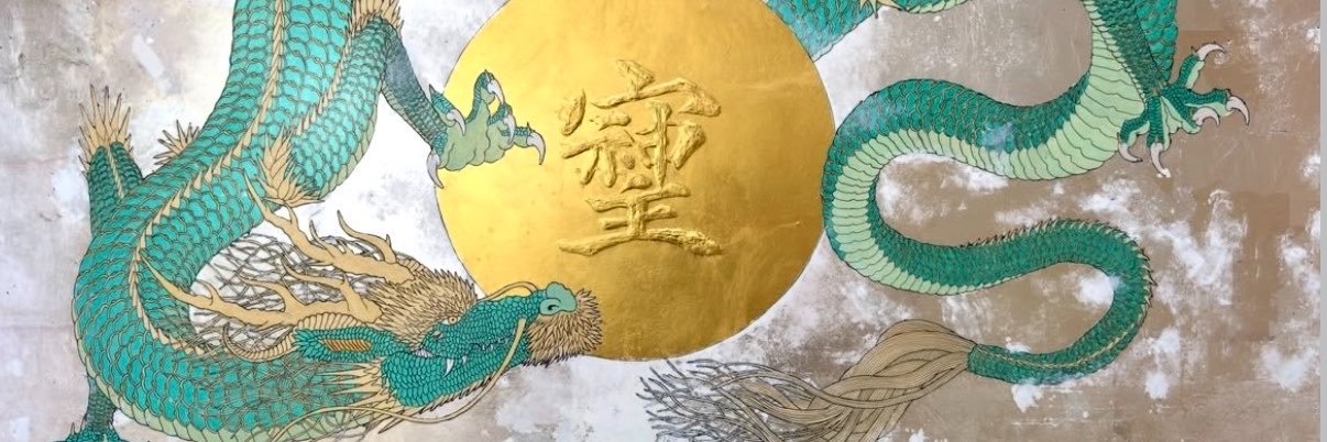 まゆ's banner