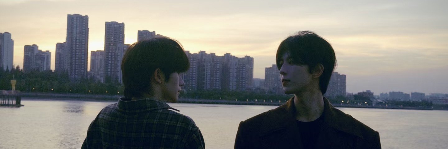 하라's banner