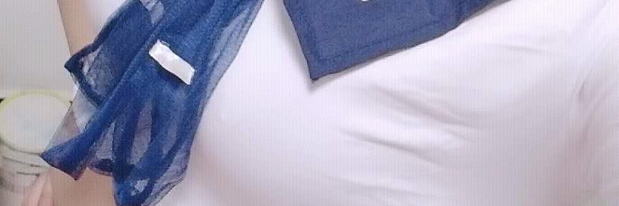 爱露's banner
