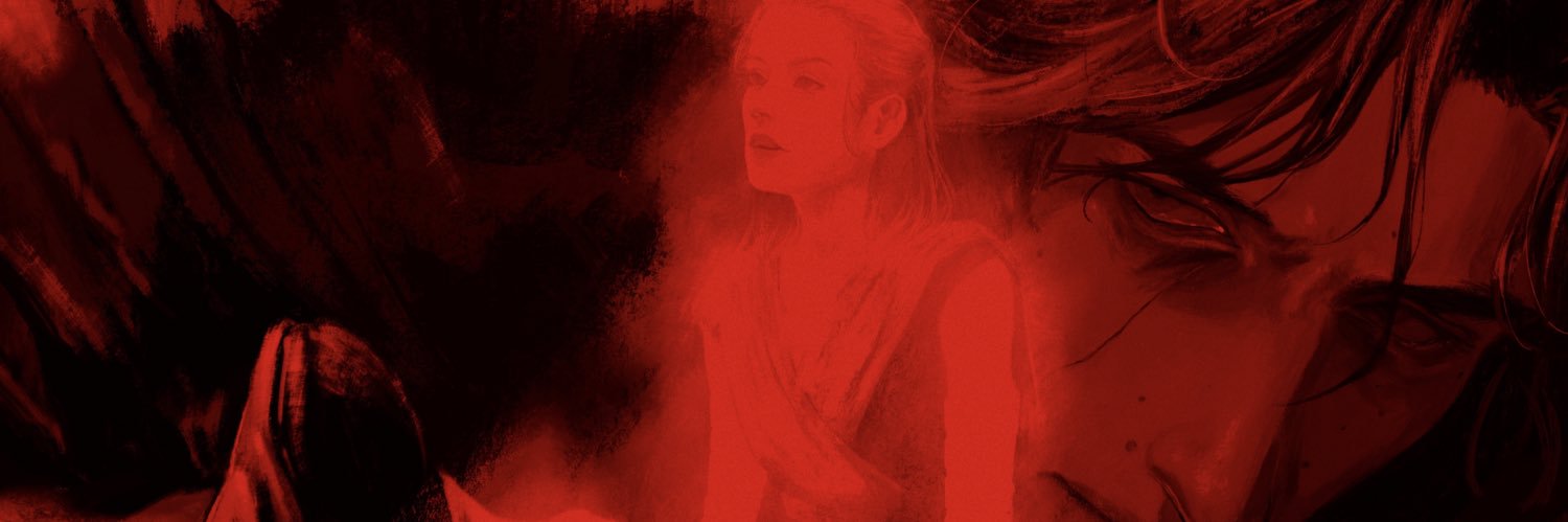 AKA🥩BUSY多忙's banner