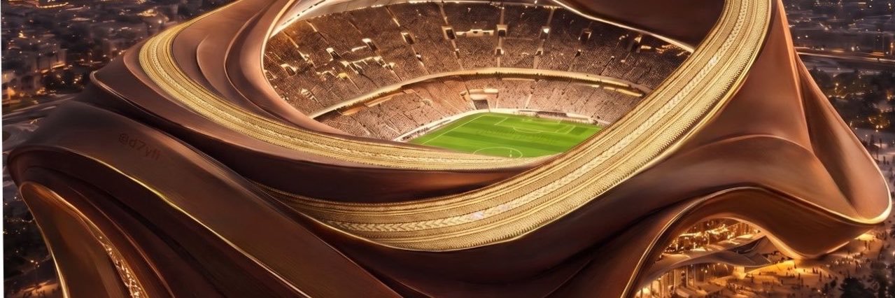 ALFALAHI | الفلاحي's banner