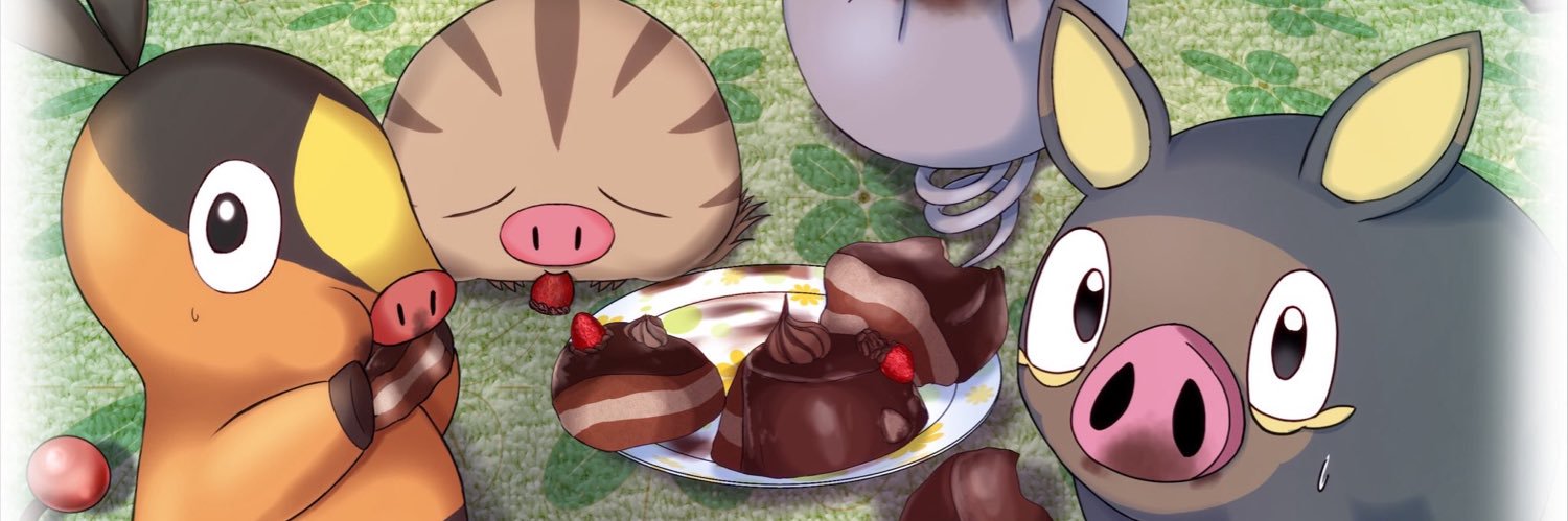 コスモス@通販中's banner