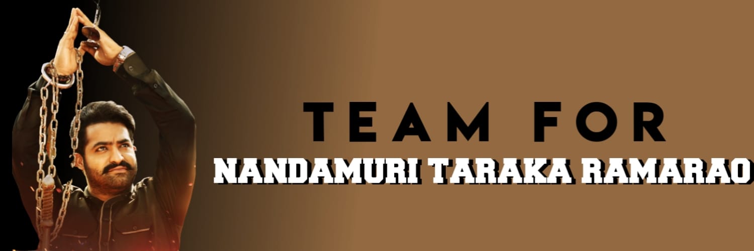 𝐓𝐞𝐚𝐦 𝐅𝐨𝐫 𝐓𝐚𝐫𝐚𝐤's banner