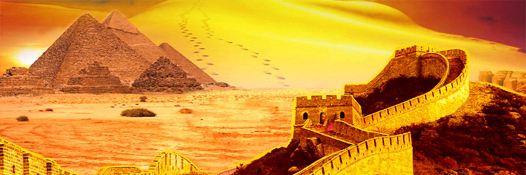 Liao Liqiang's banner