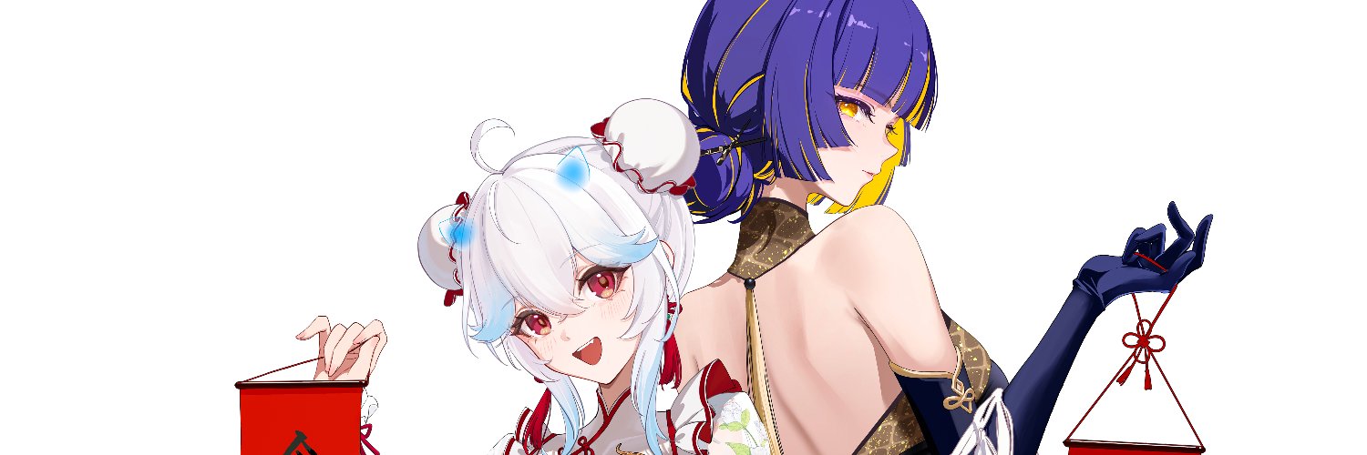 SRuRu's banner
